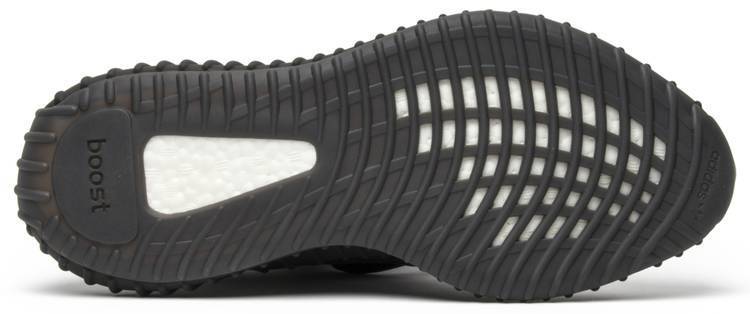 Yeezy Boost 350 V2 'Oreo'