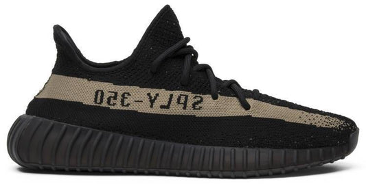 Yeezy Boost 350 V2 'Green'