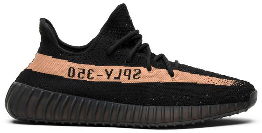 Yeezy Boost 350 V2 'Copper'