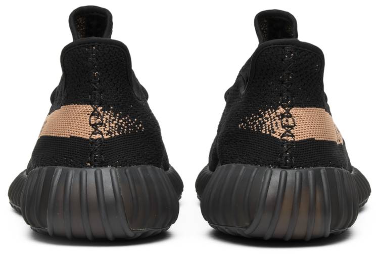 Yeezy Boost 350 V2 'Copper'
