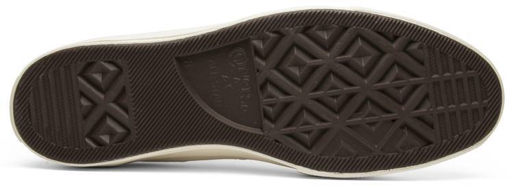 Comme des Garçons x Chuck 70 Ox 'Play'