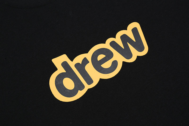 drew house secret ss tee