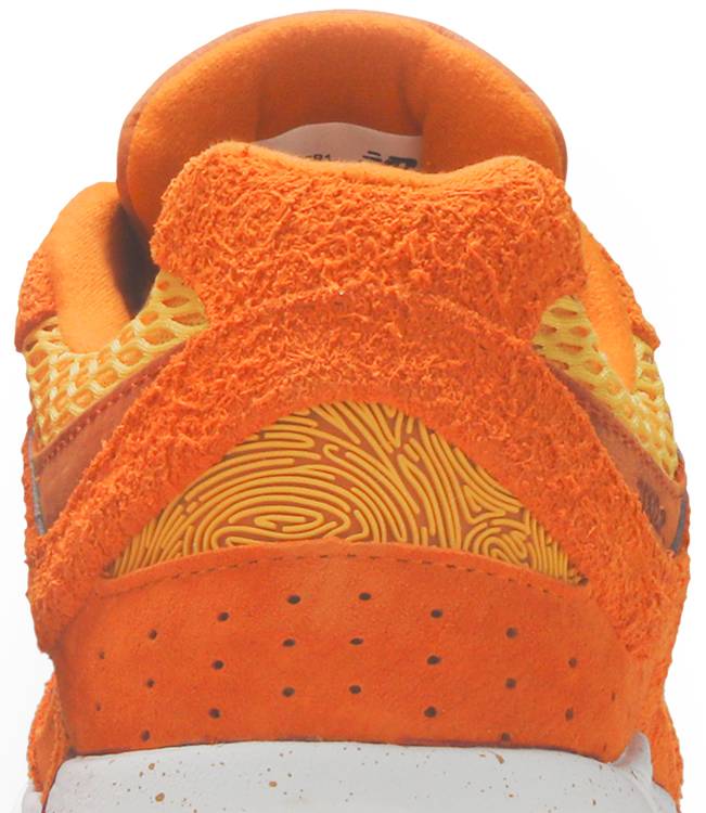 Salehe Bembury x 2002R 'Peace Be The Journey'