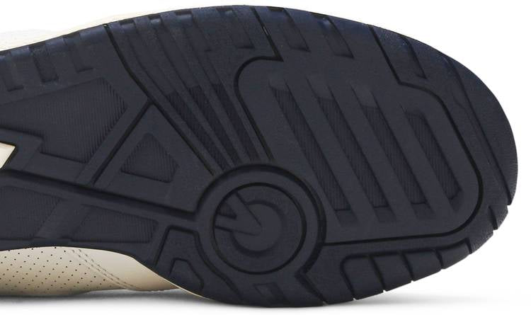 Aimé Leon Dore x 550 'Navy'