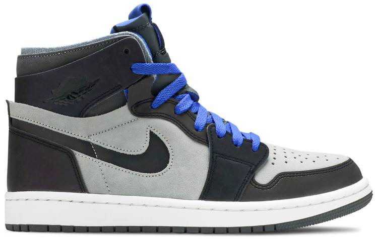 League of Legends x Air Jordan 1 Zoom Comfort 'World Championship 2020'