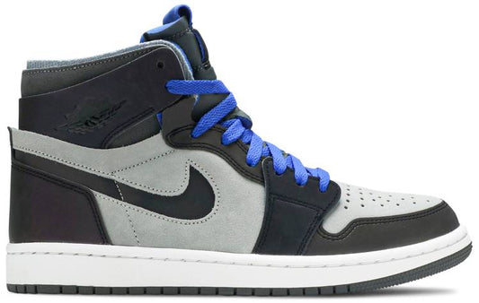 League of Legends x Air Jordan 1 Zoom Comfort 'World Championship 2020'