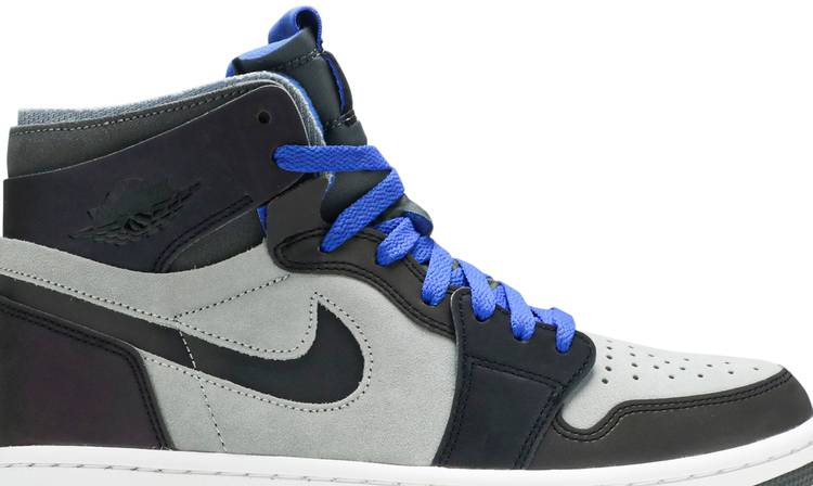 League of Legends x Air Jordan 1 Zoom Comfort 'World Championship 2020'
