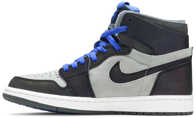 League of Legends x Air Jordan 1 Zoom Comfort 'World Championship 2020'