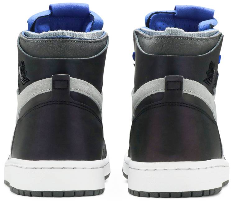 League of Legends x Air Jordan 1 Zoom Comfort 'World Championship 2020'
