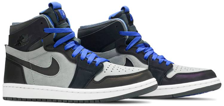 League of Legends x Air Jordan 1 Zoom Comfort 'World Championship 2020'