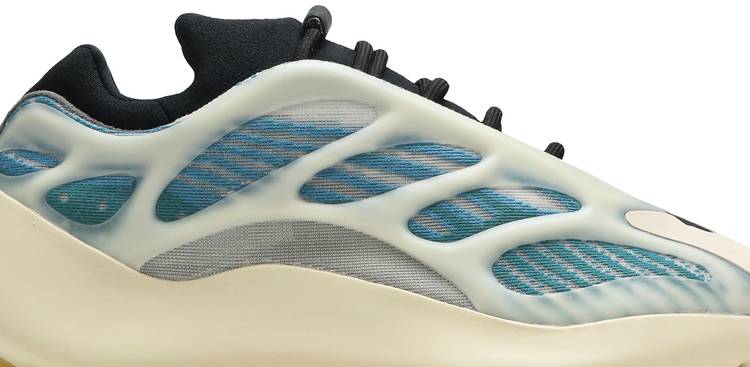 Yeezy 700 V3 'Kyanite'