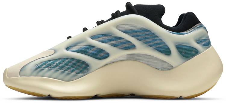 Yeezy 700 V3 'Kyanite'