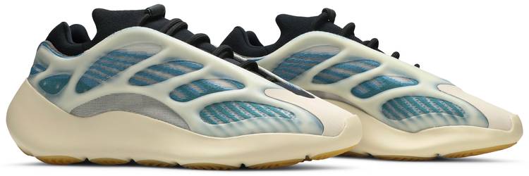 Yeezy 700 V3 'Kyanite'
