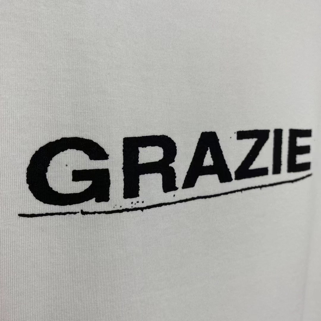 Supreme Milan Box Logo Tee White