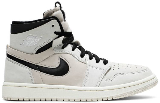 Wmns Air Jordan 1 Zoom 'Summit White'
