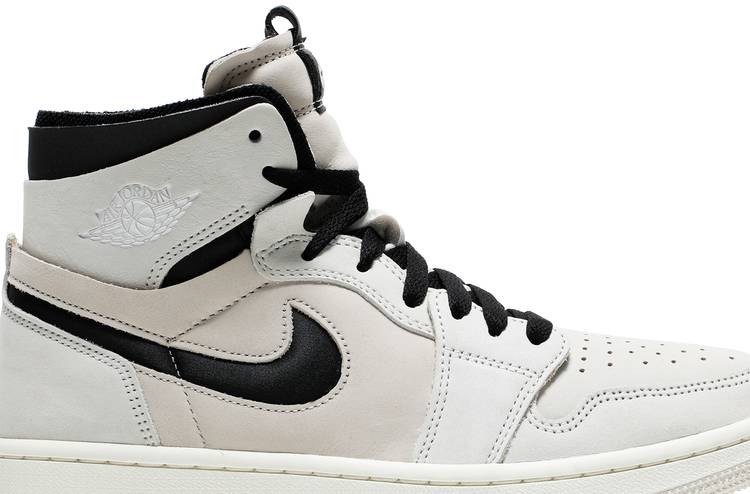 Wmns Air Jordan 1 Zoom 'Summit White'