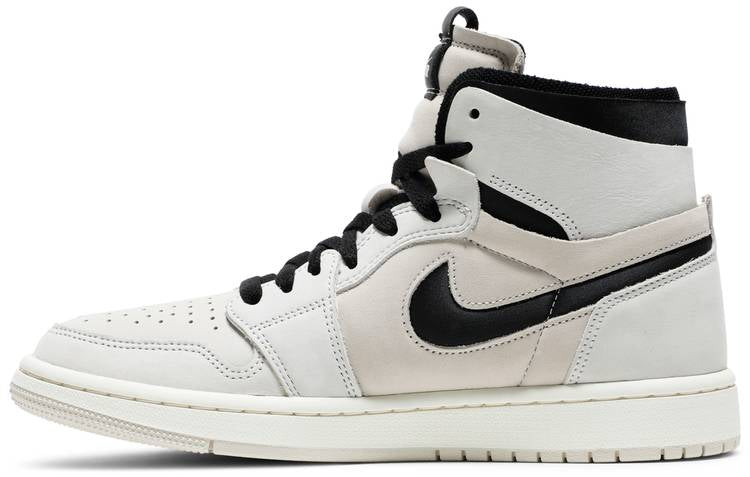 Wmns Air Jordan 1 Zoom 'Summit White'