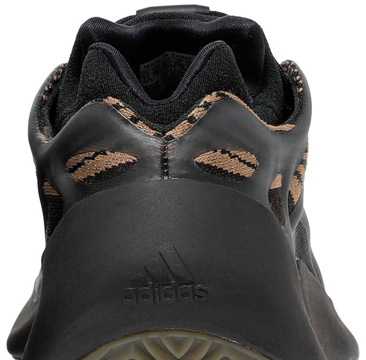 Yeezy 700 V3 'Clay Brown'