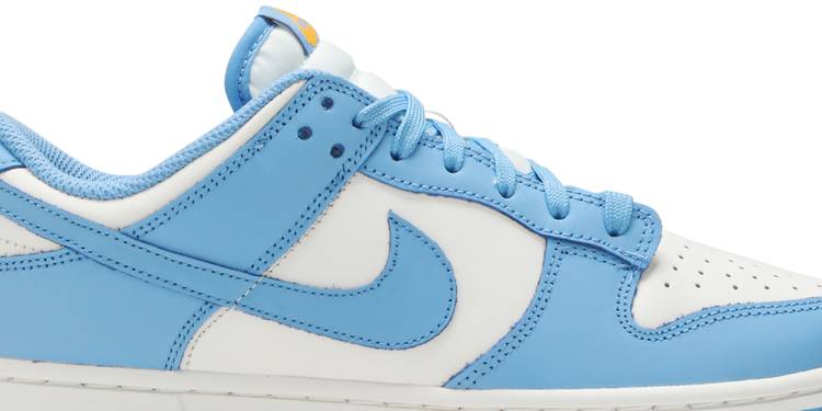 Wmns Dunk Low 'Coast'