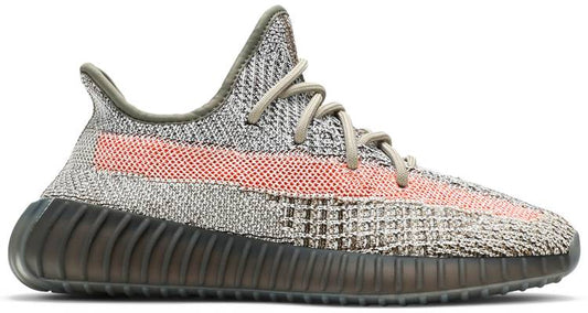 Yeezy Boost 350 V2 'Ash Stone'