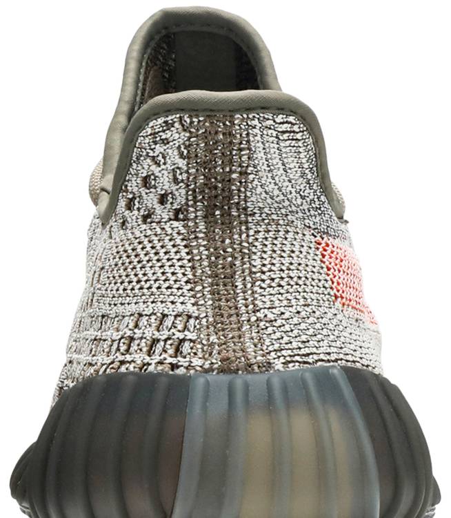 Yeezy Boost 350 V2 'Ash Stone'
