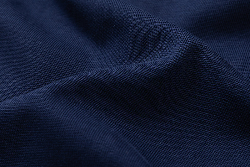 Stussy Fuzzy Dice Tee