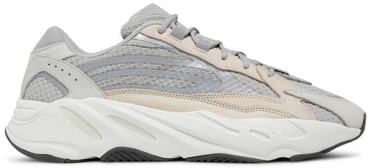 Yeezy Boost 700 V2 'Cream'
