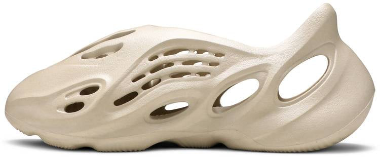 Yeezy Foam Runner 'Sand'
