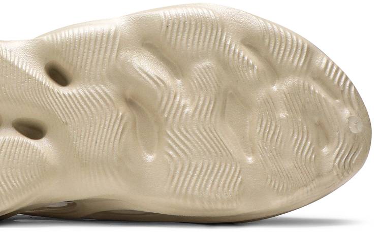 Yeezy Foam Runner 'Sand'