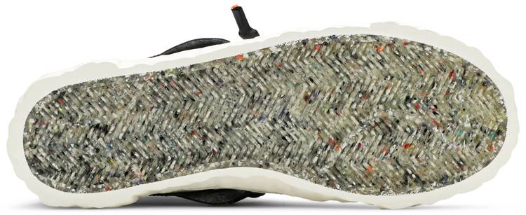 READYMADE x Blazer Mid 'White Camo'