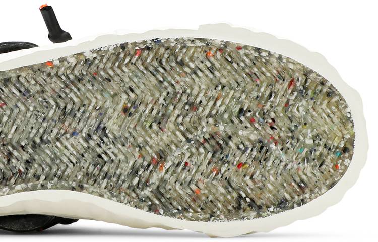 READYMADE x Blazer Mid 'White Camo'