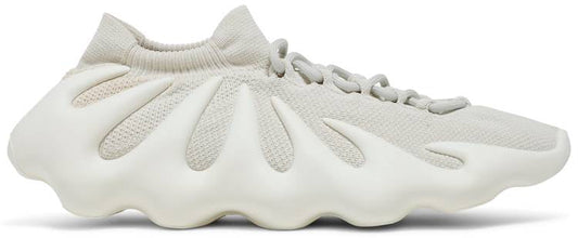 Yeezy 450 'Cloud White'