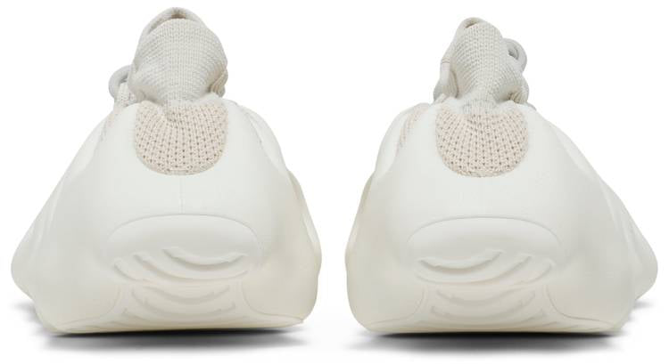 Yeezy 450 'Cloud White'