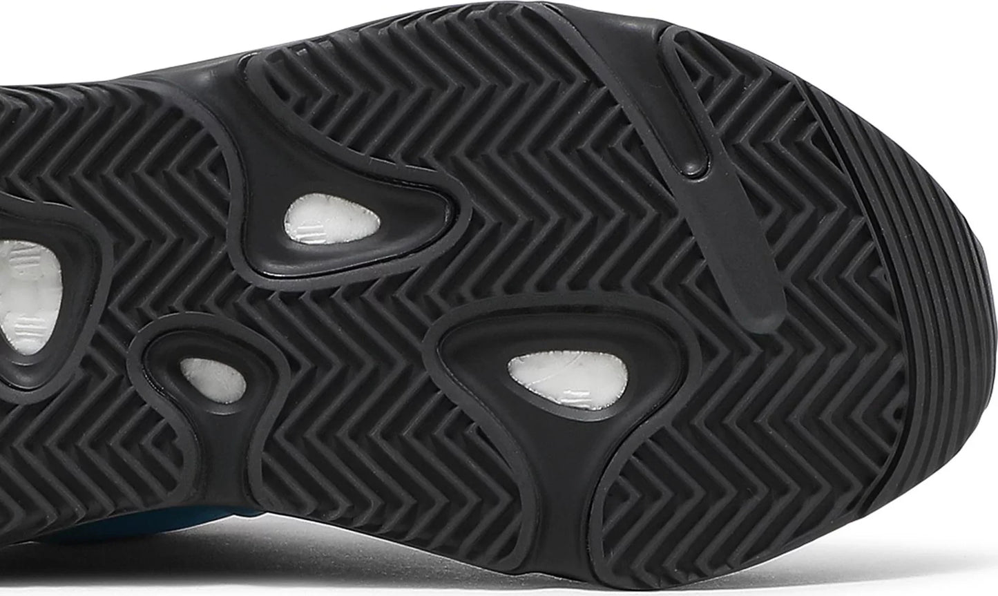Yeezy Boost 700 MNVN 'Bright Cyan'