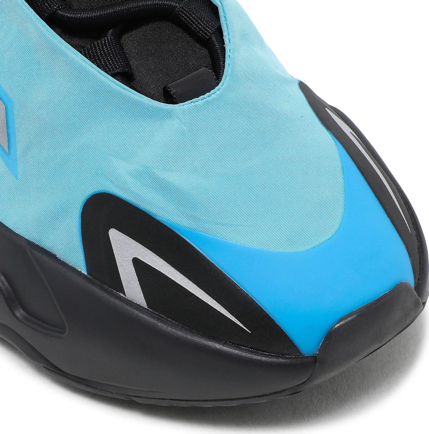 Yeezy Boost 700 MNVN 'Bright Cyan'