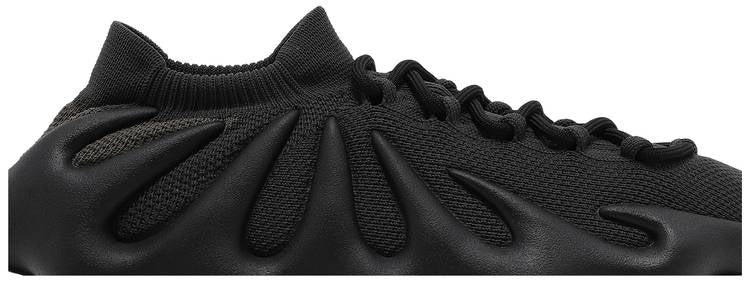 Yeezy 450 'Dark Slate'
