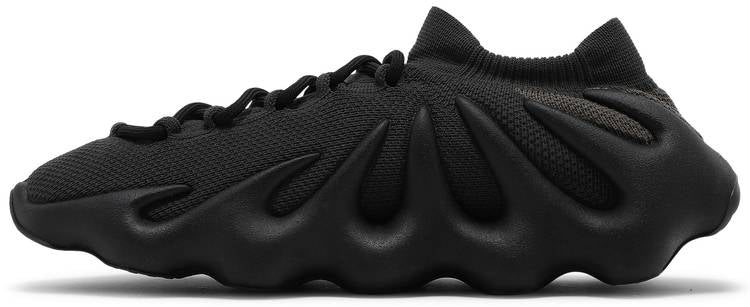 Yeezy 450 'Dark Slate'