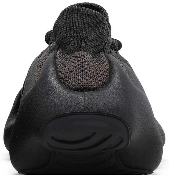 Yeezy 450 'Dark Slate'