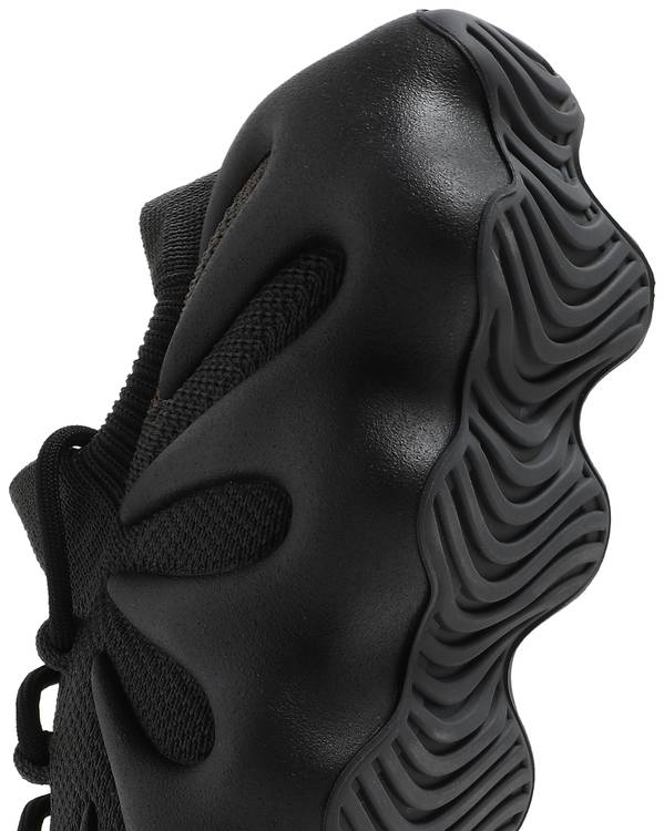 Yeezy 450 'Dark Slate'