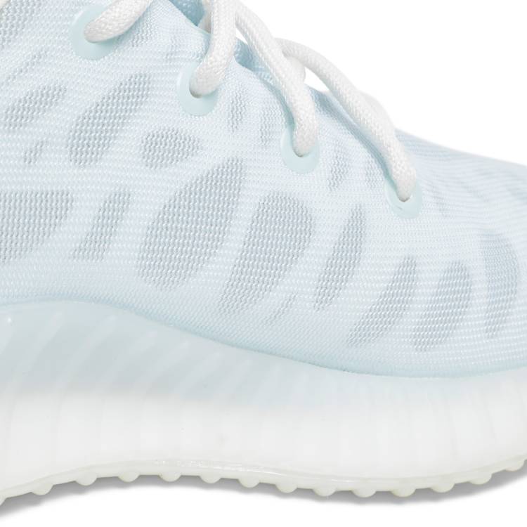 Yeezy Boost 350 V2 'Mono Ice'