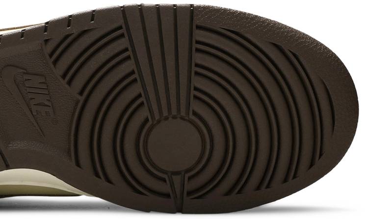 Dunk Low Premium 'Animal Pack - Cheetah'