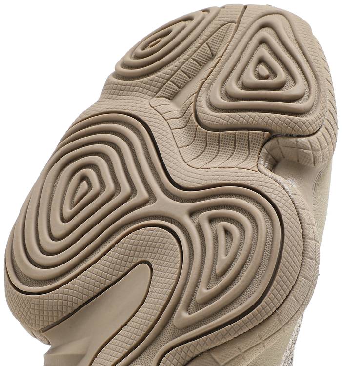 Yeezy 500 'Taupe Light'