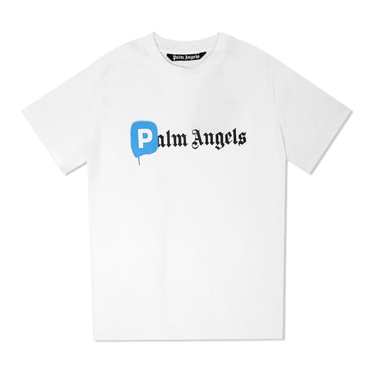 Palm Angels x Gunna Just For P'z T-shirt