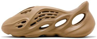 Yeezy Foam Runner 'Ochre'