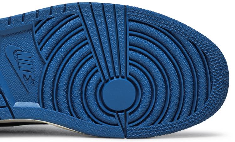 Fragment Design x Travis Scott x Air Jordan 1 Retro Low