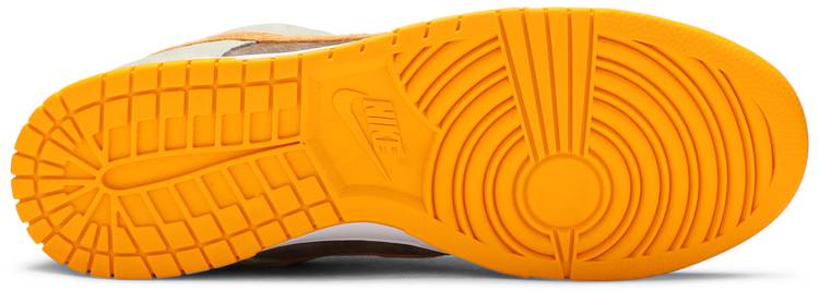 Dunk Low 'Dusty Olive'