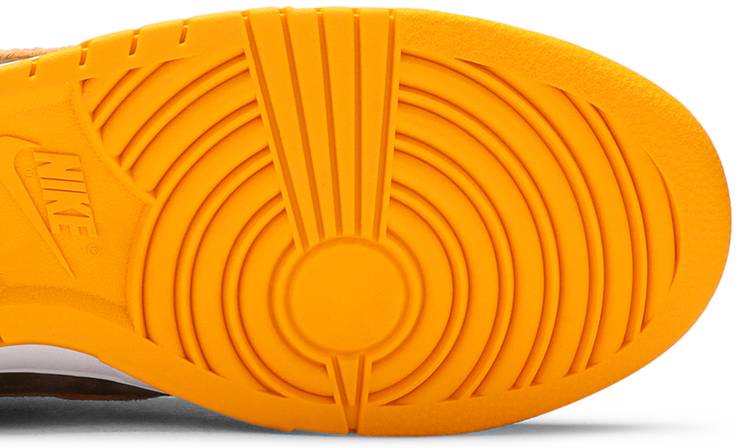 Dunk Low 'Dusty Olive'