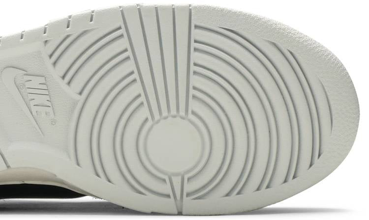 Dunk Low Premium 'Animal Pack - Zebra'