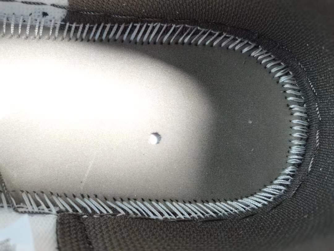 Travis Scott x Air Jordan 1 Low OG 'Reverse Mocha'