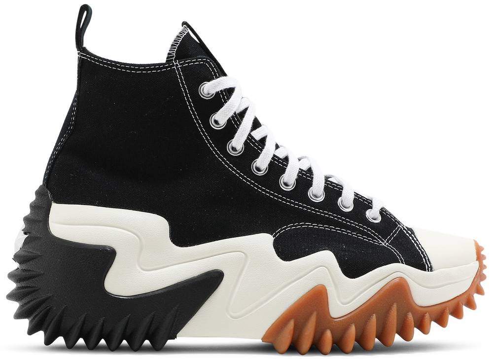 Run Star Motion 'Black Gum Honey'